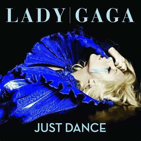 Top 10 Best Lady Gaga Songs