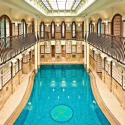 corinthia-budapest-spa