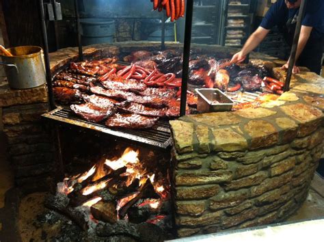 open barbecue pit - Google Search | Asar a la parrilla, Recetas para cocinar, Comida