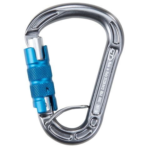 Carabiner PNG