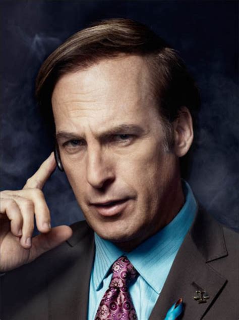 The Breaking Bad Spin-Off, Better Call Saul, Is Officially Happening | Glamour