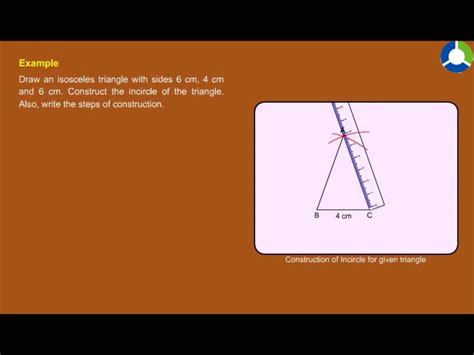 Pin on CBSE mathematics