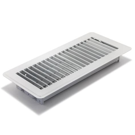 The 10 Best White 2 Way Heating Vent Covers Under 1000 – Life Maker