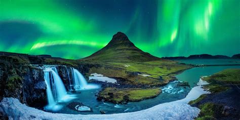 Iceland Northern Lights: Each Region’s Best Spots for 2023