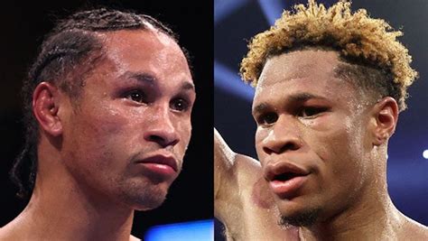 Haney vs. Prograis Pick: WBC 140-Pound Championship Fight