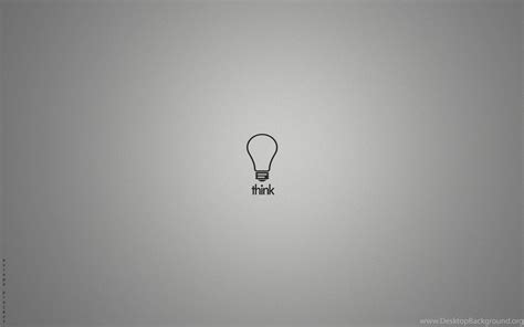 Dark Gray Minimalist Wallpapers - Wallpaper Cave