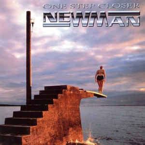 Newman - One Step Closer | Releases | Discogs