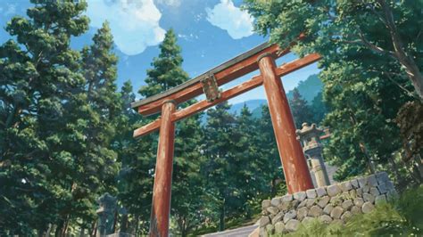 Your Name: Where to Find Real-life Locations from the Hit Anime in Japan