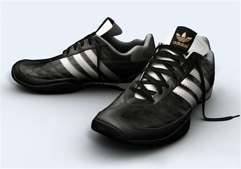 Christmas Wallpapers and Images and Photos: Latest Adidas Shoes , new model Adidas Shoes, Adidas ...