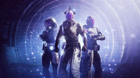 Destiny 2 Season of the Lost: Best Mods to Go After for the Season 15 ...