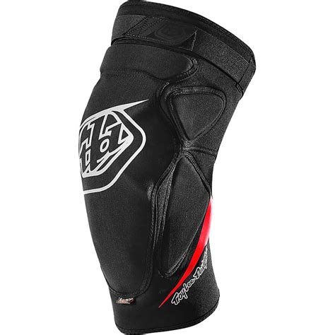 Knee & Shin Pads | Backcountry.com