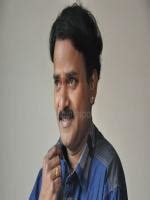 Venu Madhav Profile, BioData, Updates and Latest Pictures | FanPhobia ...