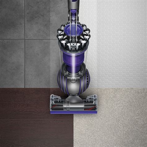 Dyson Ball Animal 2 Vacuum Manual