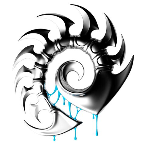 Zerg Icon at Vectorified.com | Collection of Zerg Icon free for personal use