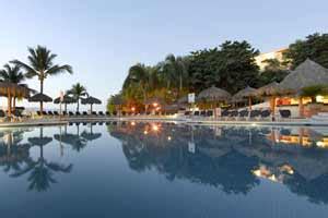 Grand Palladium Vallarta Resort- Puerto Vallarta – Grand Palladium Vallarta All Inclusive Resort ...