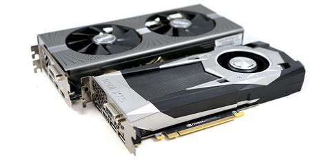 GeForce GTX 1060 vs Radeon RX 580: which is best for 1080p gaming? | Eurogamer.net