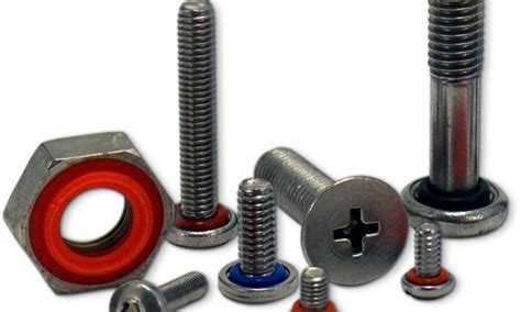 Aerospace Fastener Market is Set To Fly High in Years to Come | TriMas, 3V Fasteners, Arconic ...