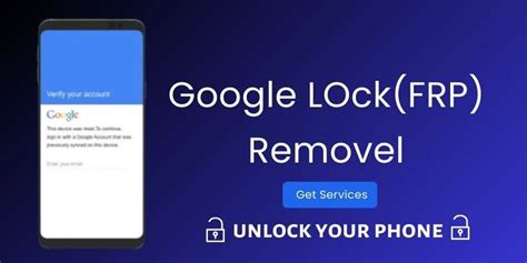 Samsung Frp Removal Service | Samsung Frp Unlock