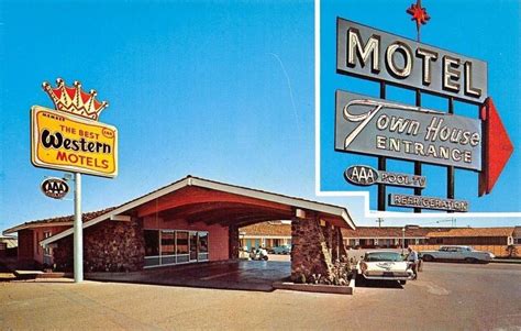 Pin on Hotel - Motel: Best Western