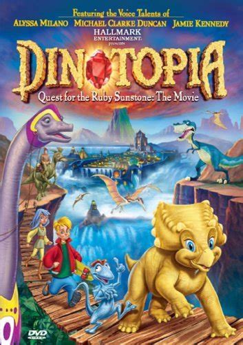 Dinotopia movie download - thailandnaxre