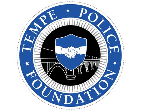 Tempe Police Foundation