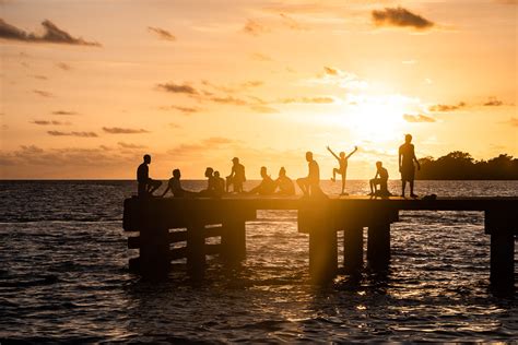 Solomon Islands Tourism Tips, Facts, + Complete Travel Guide