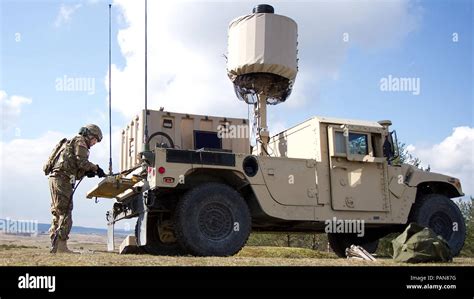 Cbrn cbrnd hi-res stock photography and images - Alamy