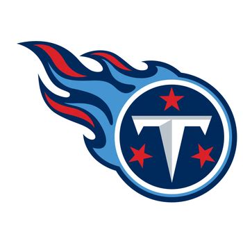 2024 Tennessee Titans Stats & Leaders - NFL | FOX Sports