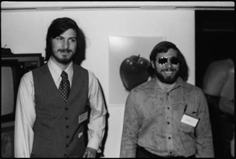 70+ Notable Things That Happened in the 1970s | Steve wozniak, Steve jobs, Steve jobs film