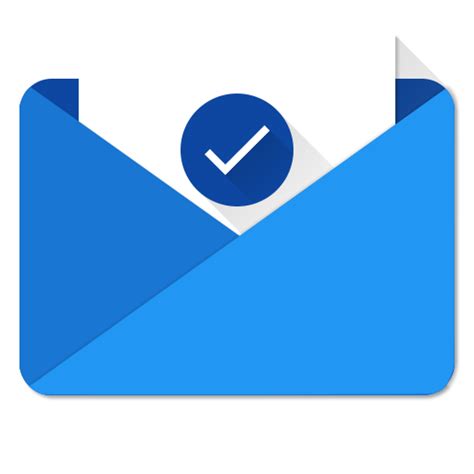 Gmail Blue Icon at Vectorified.com | Collection of Gmail Blue Icon free for personal use