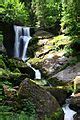Category:Triberger Wasserfälle - Wikimedia Commons
