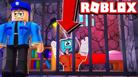 Roblox Escape Room Prison Break Shape Code