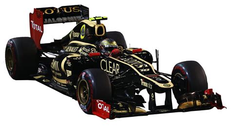 Formula 1 PNG transparent image download, size: 1920x1080px