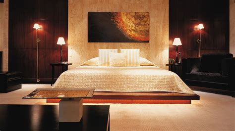 Shangri-La Hotel, Dubai | LuxRally Travel