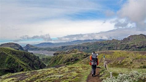 Top Summer Activities in Iceland - Iceland Travel Guide