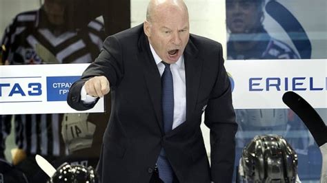 Ex-NHL coach Mike Keenan, 72, guiding Italian men's national squad ...