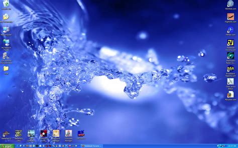 🔥 [49+] Live Wallpapers for HP Laptop | WallpaperSafari