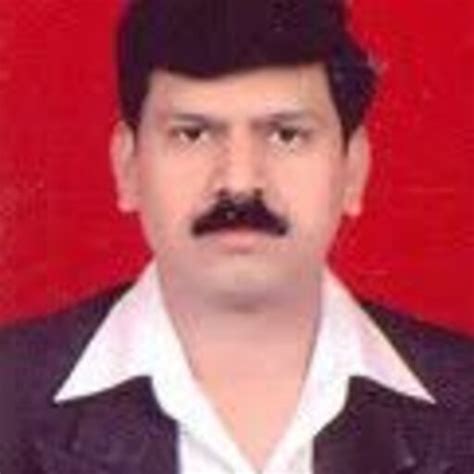 Vinod KUMAR | Research Scholar | Bachelor of Engineering, M.Tech PhD | Indian Institute of ...