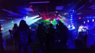 3 Best Night Clubs in Port St Lucie, FL - Expert Recommendations