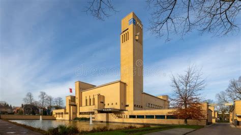 Hall Hilversum Stock Photos - Free & Royalty-Free Stock Photos from ...