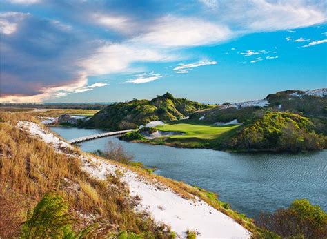 STREAMSONG RESORT - Updated 2021 Prices & Reviews (Fort Meade, FL ...