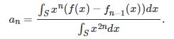 Deep Dive into Polynomial Regression and Overfitting ...