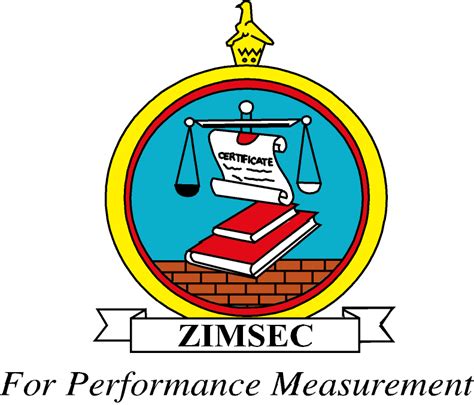 ZIMSEC 2020: Advanced Level Results Out - Tinzwei