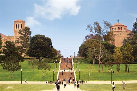 University of California--Los Angeles | US News Best Global Universities