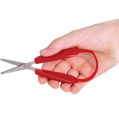 Mini Loop Scissors - Walmart.com