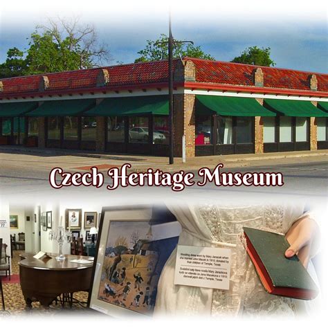 History of Caldwell Texas - Explore Texas