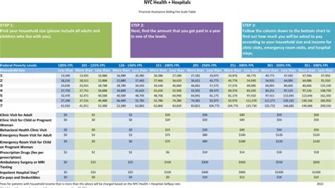 NYC Care: What to Know About the City’s Program That Provide Free and ...