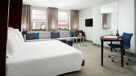 Contact Us | The Royalton Hotel in New York City