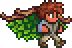 Wings - The Official Terraria Wiki