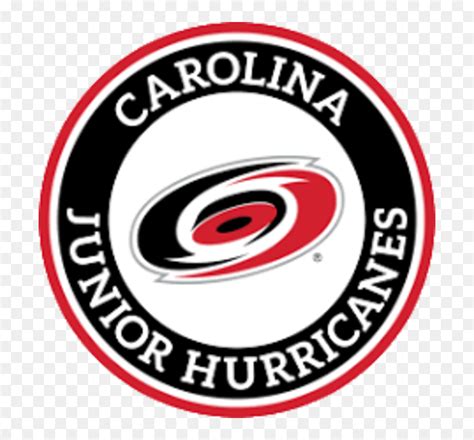 Carolina Hurricanes Logo Png, Transparent Png - vhv